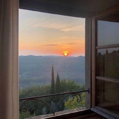 皇冠体育手机版